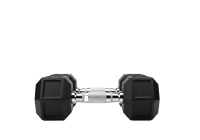 Imagen PNG para descargar